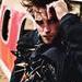 写真 #400：罗伯特·帕丁森 Robert Pattinson
