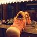 写真 #539：琳赛·洛翰 Lindsay Lohan