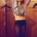 写真 #540：琳赛·洛翰 Lindsay Lohan