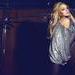 写真 #541：琳赛·洛翰 Lindsay Lohan