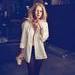 写真 #542：琳赛·洛翰 Lindsay Lohan