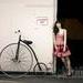 写真 #0291 省略图