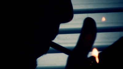 肮脏的战争剧照3