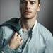 写真 #0153：迈克尔·法斯宾德 Michael Fassbender