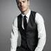写真 #0154：迈克尔·法斯宾德 Michael Fassbender