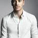 写真 #0155：迈克尔·法斯宾德 Michael Fassbender
