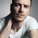 写真 #0156：迈克尔·法斯宾德 Michael Fassbender