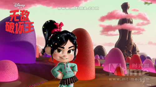 wwe美国职业摔跤破坏王图片_wwe美国职业摔