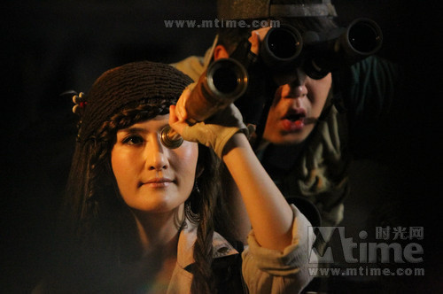 快乐大本营之快乐到家bring