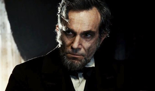 林肯Lincoln(2012)剧照 #16