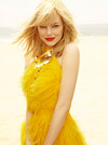 写真 #0085：艾玛·斯通 Emma Stone