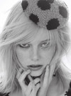 写真 #0086：艾玛·斯通 Emma Stone