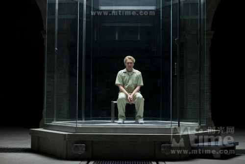 《007:大破天幕杀机》--致敬过往，翘首未来 北京时光影迷会 电影