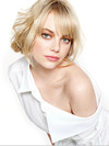 写真 #0096：艾玛·斯通 Emma Stone