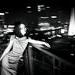 写真 #0432：周迅 Xun Zhou