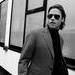 写真 #0301：布拉德·皮特 Brad Pitt