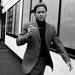 写真 #0302：布拉德·皮特 Brad Pitt