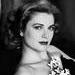 写真 #0128：格蕾丝·凯利 Grace Kelly