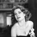 写真 #0120：格蕾丝·凯利 Grace Kelly