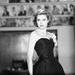 写真 #0104：格蕾丝·凯利 Grace Kelly