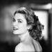 写真 #0112：格蕾丝·凯利 Grace Kelly