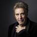 写真 #0067：阿尔·帕西诺 Al Pacino