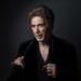写真 #0068：阿尔·帕西诺 Al Pacino