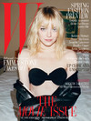 写真 #0098：艾玛·斯通 Emma Stone