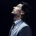 写真 #0255：詹姆斯·弗兰科 James Franco