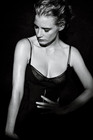 写真 #0130：杰西卡·查斯坦 Jessica Chastain