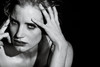 写真 #0132：杰西卡·查斯坦 Jessica Chastain