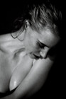 写真 #0133：杰西卡·查斯坦 Jessica Chastain