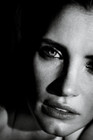 写真 #0135：杰西卡·查斯坦 Jessica Chastain