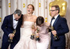 生活照 #0745：詹妮弗·劳伦斯 Jennifer Lawrence
