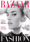 写真 #0274：凯特·温丝莱特 Kate Winslet