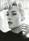 写真 #0275：凯特·温丝莱特 Kate Winslet