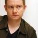 写真 #0083：马丁·弗瑞曼 Martin Freeman