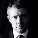写真 #0085：马丁·弗瑞曼 Martin Freeman