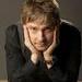 写真 #0086：马丁·弗瑞曼 Martin Freeman