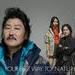 写真 #0107：宋康昊 Kang-ho Song