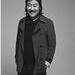 写真 #0109：宋康昊 Kang-ho Song
