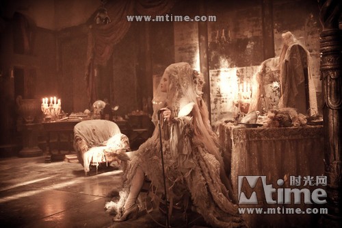 远大前程 剧照 #33