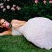 写真 #0491：娜塔莉·波特曼 Natalie Portman