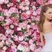 写真 #0492：娜塔莉·波特曼 Natalie Portman