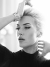 写真 #0276：凯特·温丝莱特 Kate Winslet