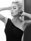 写真 #0277：凯特·温丝莱特 Kate Winslet