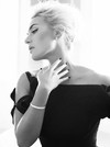 写真 #0278：凯特·温丝莱特 Kate Winslet