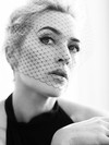 写真 #0279：凯特·温丝莱特 Kate Winslet