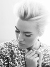 写真 #0280：凯特·温丝莱特 Kate Winslet
