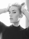 写真 #0282：凯特·温丝莱特 Kate Winslet